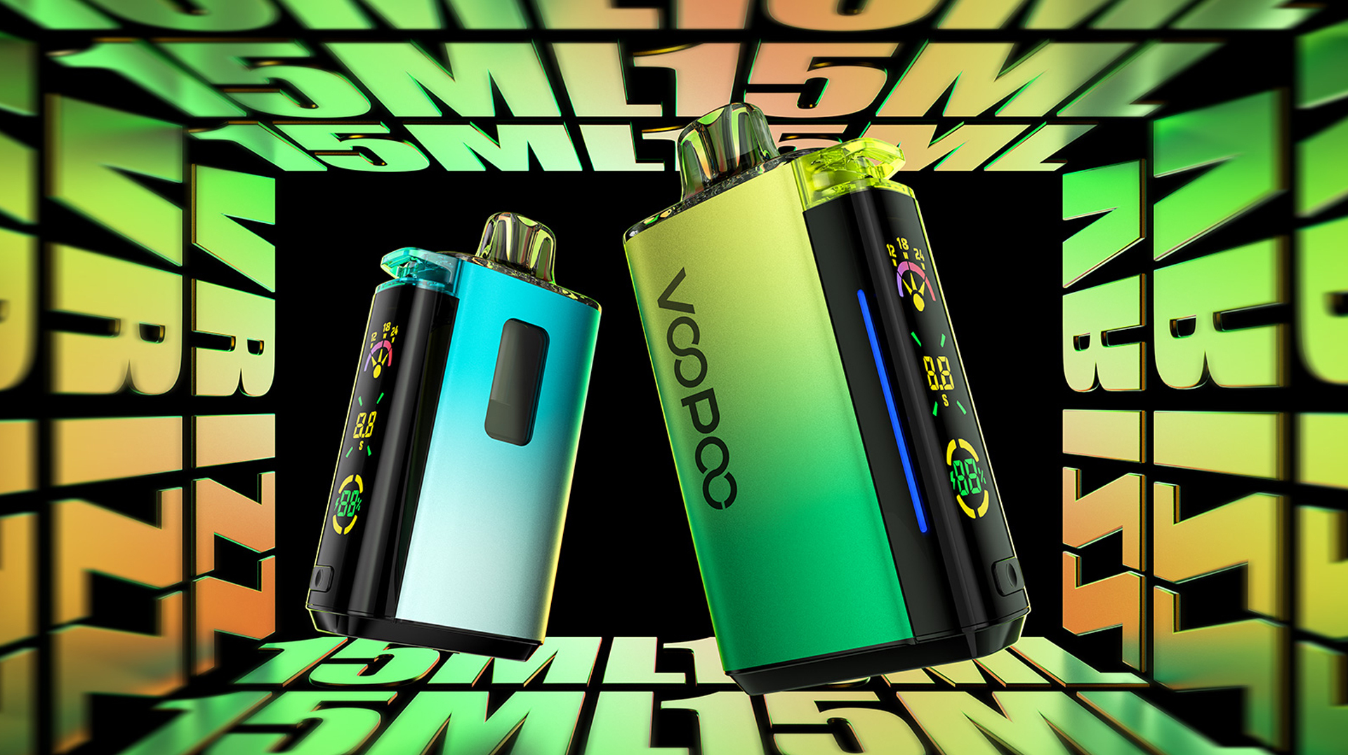 voopoo
